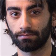 Educatore professionale con esperienza pluriennale nell'ambito scolastico e post-scolastico offre ripetizioni di Italiano o più genericamente di materie di stampo umanistico